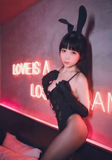 在异世界迷宫开后宫sp