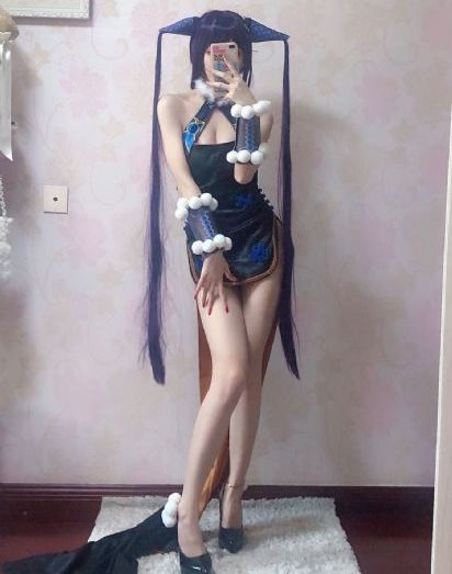 好语文网