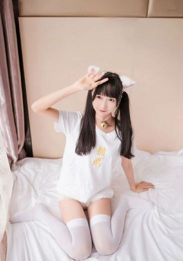 秋霞神马电影