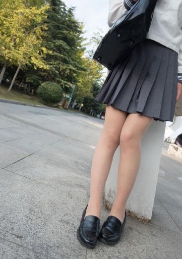 国产欧美日韩在线观看