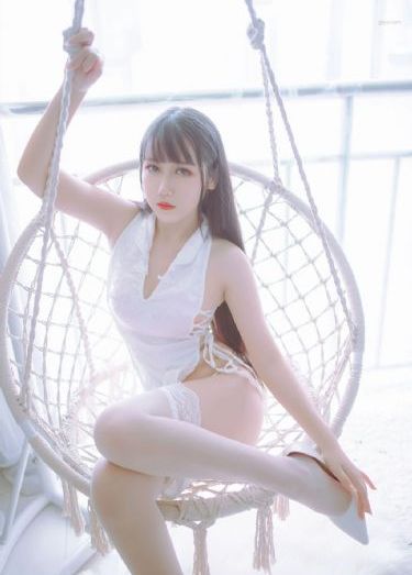 日本少妇xxxx软件