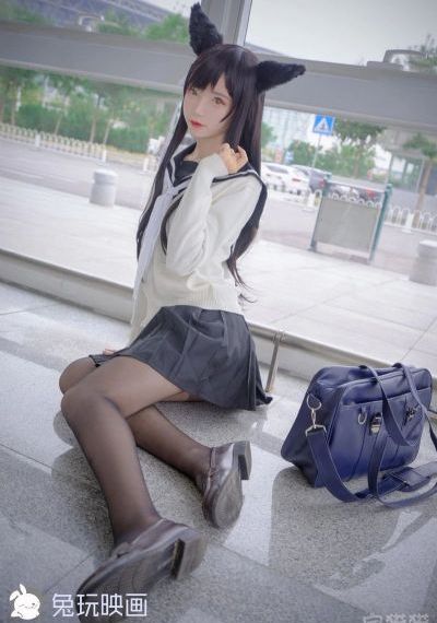 《喜剧之王》免费观看