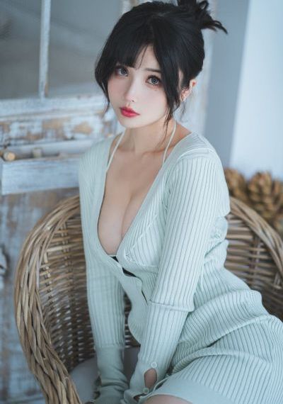 替身纸人