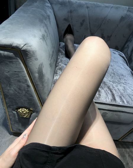 久久久视