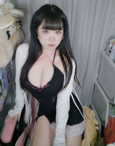 oo交配