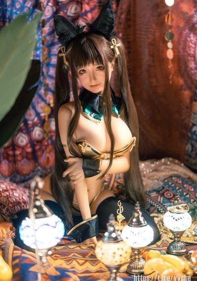 快乐再出发第一季