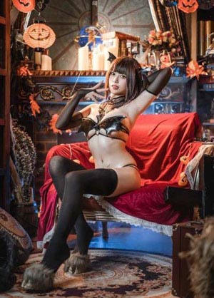 我和黑帮老大365天