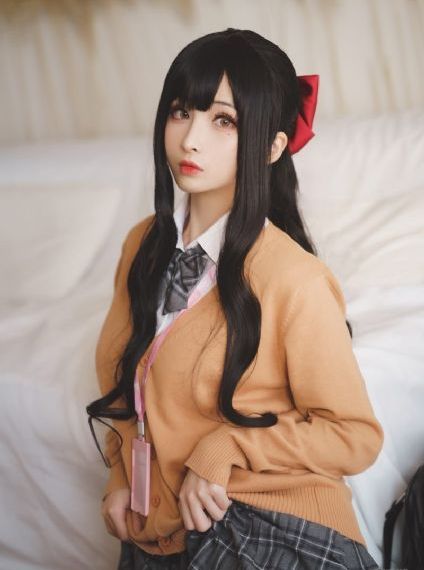 保护特雷斯 蓝鲸