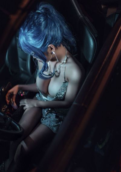 同学漂亮的未婚妻hd