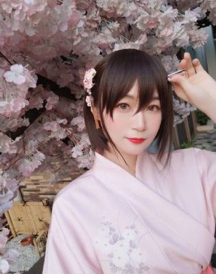 年轻善良的小子5