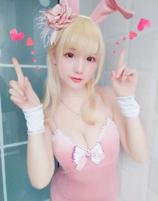 越今朝