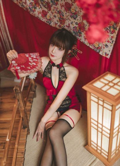 蛇魔女