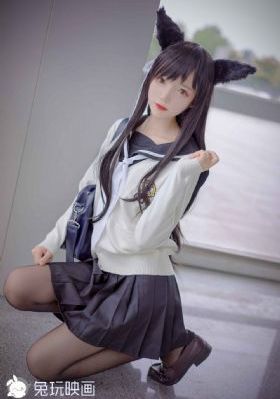 云襄传 电视剧