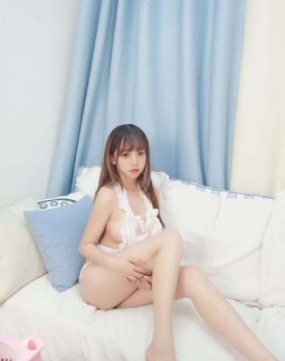 战毒粤语版在线观看
