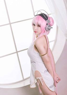 日本老妇与子交尾hd