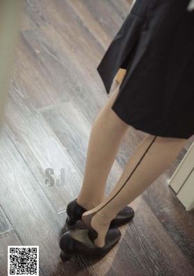 剑道第一仙动漫免费观看