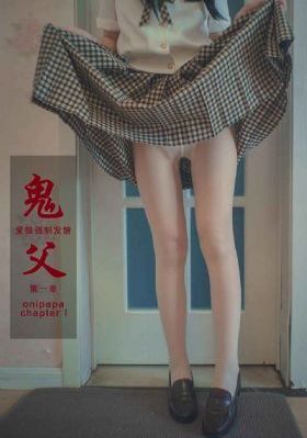 我的xl先生第二季免费观看翻译