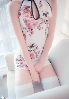 360天大佬爱上我第3季