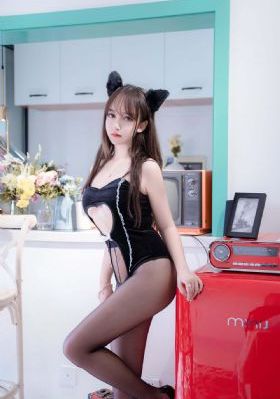 76集电视连续剧免费观看