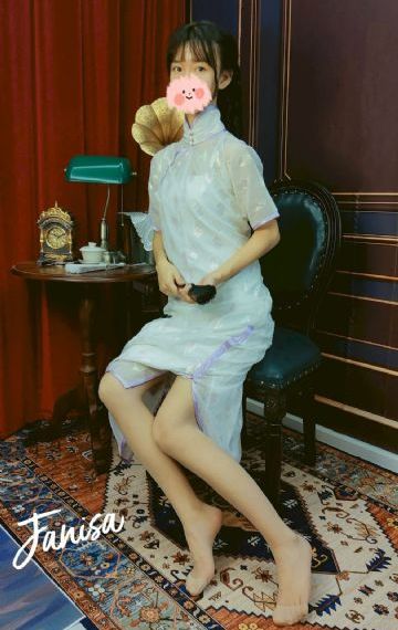 心理测量者