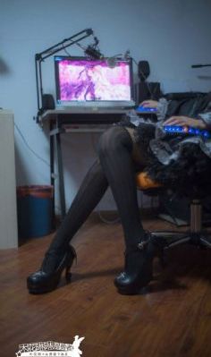 离婚后前夫求复婚