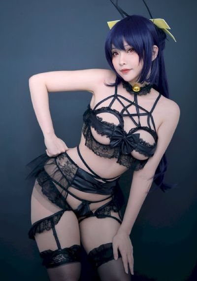 如如电视剧免费播放片