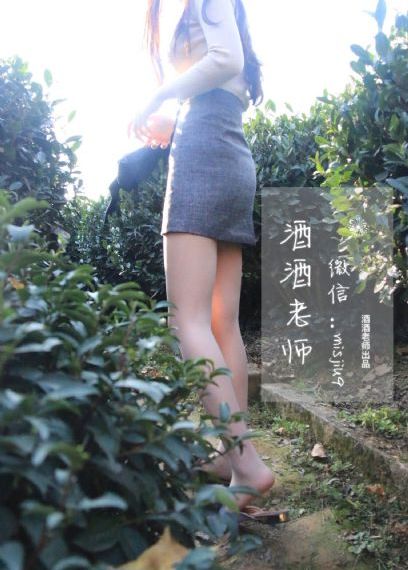 百鬼屋侦探事务所免费观看全集