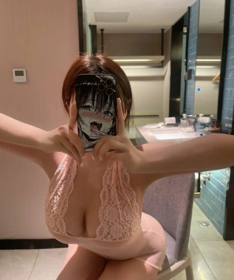 致命弯道3完整
