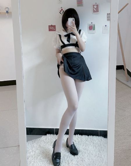 一路朝阳电视剧免费观看