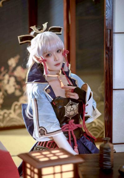 美女黄网