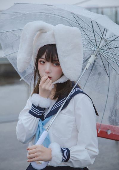 在线观看完整版免费