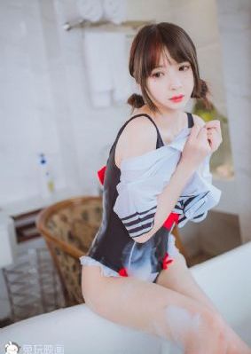 她很漂亮韩剧高清在线观看