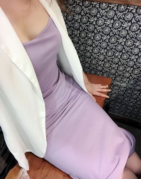 91影视免费版在线看