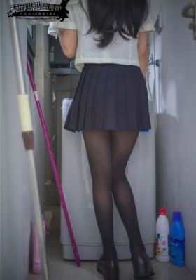 完堕奴隷女教师在线观看