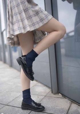 伦理片年轻的嫂子