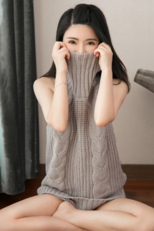 八千里路云和月于和伟