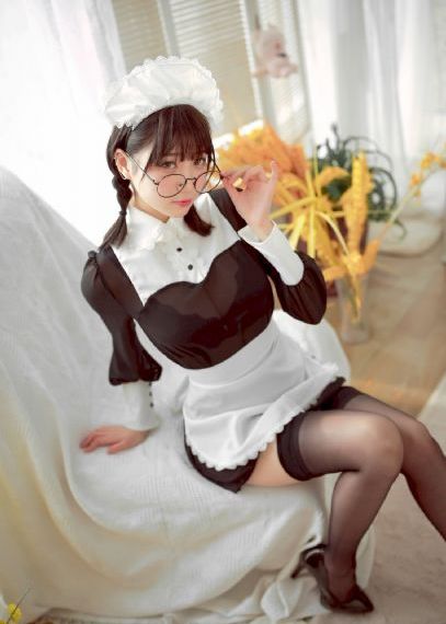 林师傅
