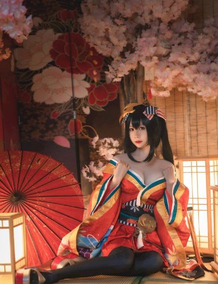请和我结婚