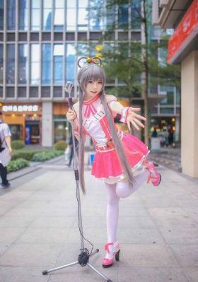 暗影宿命第四季免费观看
