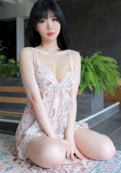 顶级毛茸茸aaahd极品