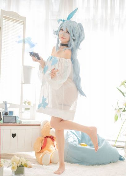 妈妈朋友5