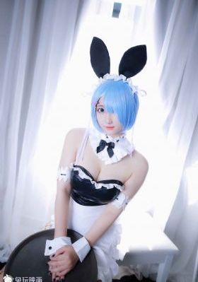 金宵大厦