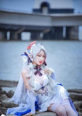 美国在线