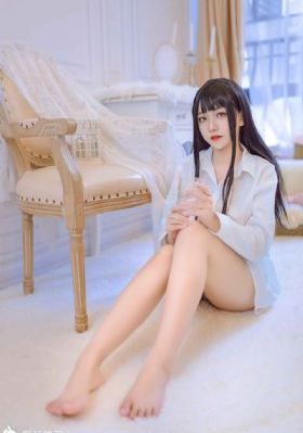 女士的品格
