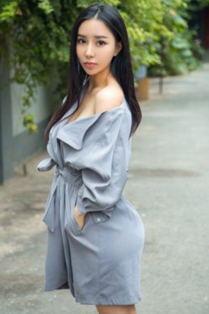 缘之空樱花动漫