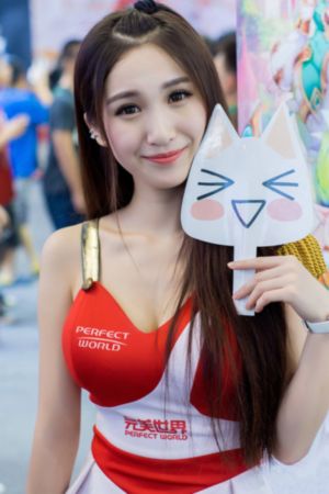 痴女北岛玲码