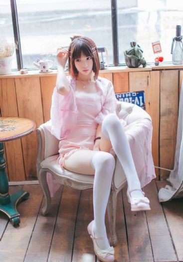 女子曲球队