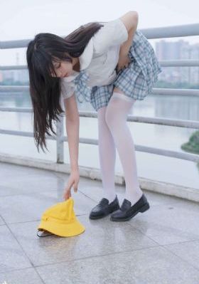 仙迹寻踪动漫在线观看全集高清