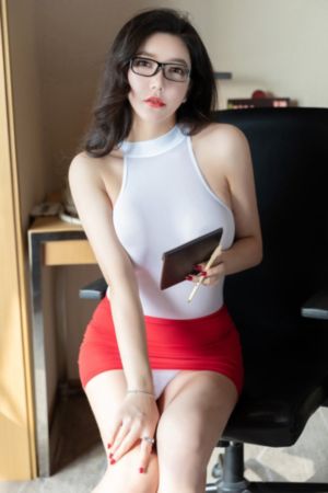 鬼灭之刃无限城决战篇免费完整版