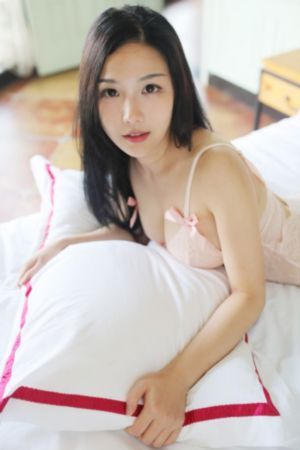 年轻母亲免费观看